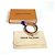 Pulseira Monograma Multicolorido Louis Vuitton Takashi Murakami - vista 14