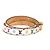 Pulseira Monograma Multicolorido Louis Vuitton Takashi Murakami - vista 3