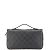 Cartera larga Zippy XL Damier Infini Louis Vuitton Negro