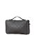 Cartera larga Zippy XL Damier Infini Louis Vuitton Negro - vista 2