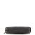 Cartera larga Zippy XL Damier Infini Louis Vuitton Negro - vista 3