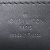 Cartera larga Zippy XL Damier Infini Louis Vuitton Negro - vista 7