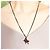 Collana Pendente Shawn Stussy Uomo Stüssy Dior - vista 10