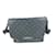 Louis Vuitton Monogram Eclipse Messenger Explorer MM Tasche Schwarz Monogramm  - Ansicht 1