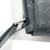 Louis Vuitton Monogram Eclipse Messenger Explorer MM Tasche Schwarz Monogramm  - Ansicht 10