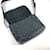 Louis Vuitton Monogram Eclipse Messenger Explorer MM Tasche Schwarz Monogramm  - Ansicht 12