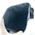 Louis Vuitton Monogram Eclipse Messenger Explorer MM Tasche Schwarz Monogramm  - Ansicht 13