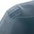 Louis Vuitton Monogram Eclipse Messenger Explorer MM Tasche Schwarz Monogramm  - Ansicht 14