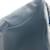 Louis Vuitton Monogram Eclipse Messenger Explorer MM Tasche Schwarz Monogramm  - Ansicht 15