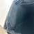 Louis Vuitton Monogram Eclipse Messenger Explorer MM Tasche Schwarz Monogramm  - Ansicht 16