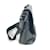 Louis Vuitton Monogram Eclipse Messenger Explorer MM Tasche Schwarz Monogramm  - Ansicht 4