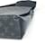 Louis Vuitton Monogram Eclipse Messenger Explorer MM Tasche Schwarz Monogramm  - Ansicht 6