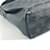 Louis Vuitton Monogram Eclipse Messenger Explorer MM Tasche Schwarz Monogramm  - Ansicht 7