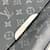 Louis Vuitton Monogram Eclipse Messenger Explorer MM Tasche Schwarz Monogramm  - Ansicht 8