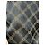 Versace Classic V2 Hose Schwarz Gold Muster Golden - Ansicht 4