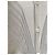Thierry Mugler Cardigan Blu Pastello - vista 3