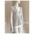 Thierry Mugler Cardigan Blu Pastello - vista 4