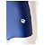 Costume intero Christian Dior blu navy - vista 2