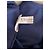 Costume intero Christian Dior blu navy - vista 9