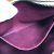 Louis Vuitton Monogram Multicolor Lodge PM Schultertasche Weiß - Ansicht 15