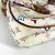 Louis Vuitton Monogram Multicolor Lodge PM Schultertasche Weiß - Ansicht 6