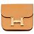 Hermès Constance Castaño