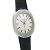 Reloj automático antiguo para hombre Patek Philippe 3580A de plata - vista 4