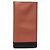 Bulgari Bvlgari Octo Serpenti Scaglie Long Wallet Pink Orange - view 2
