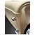 Hermès Kelly 32 Handtasche in der Farbe Craie Roh - Ansicht 17