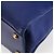 SAINT LAURENT Borsa a Spalla Pelle 2way Blu Oro 313456 Auth 127908V D'oro - Ansicht 13