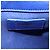 SAINT LAURENT Borsa a Spalla Pelle 2way Blu Oro 313456 Auth 127908V D'oro - Ansicht 15