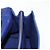 SAINT LAURENT Borsa a Spalla Pelle 2way Blu Oro 313456 Auth 127908V D'oro - Ansicht 17