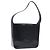 Borsa a Spalla GUCCI Pelle Verniciata Nera 000 1013 0506 Auth BA3619 Nero