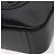 Borsa a Spalla GUCCI Pelle Verniciata Nera 000 1013 0506 Auth BA3619 Nero - vista 10