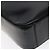 Borsa a Spalla GUCCI Pelle Verniciata Nera 000 1013 0506 Auth BA3619 Nero - vista 11