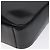 Borsa a Spalla GUCCI Pelle Verniciata Nera 000 1013 0506 Auth BA3619 Nero - vista 12