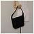Borsa a Spalla GUCCI Pelle Verniciata Nera 000 1013 0506 Auth BA3619 Nero - vista 20