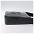 Borsa a Spalla GUCCI Pelle Verniciata Nera 000 1013 0506 Auth BA3619 Nero - vista 4