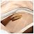 Borsa a spalla GUCCI GG Plus Supreme PVC Beige Oro Auth BA3539 D'oro - vista 16