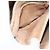 Borsa a spalla GUCCI GG Plus Supreme PVC Beige Oro Auth BA3539 D'oro - vista 17