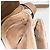 Borsa a spalla GUCCI GG Plus Supreme PVC Beige Oro Auth BA3539 D'oro - vista 18