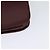CARTIER Borsa a Spalla Must Line Pelle Bordeaux Oro Auth BA3243 D'oro Bordò - vista 13