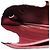 CARTIER Borsa a Spalla Must Line Pelle Bordeaux Oro Auth BA3243 D'oro Bordò - vista 18