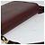 CARTIER Borsa a Spalla Must Line Pelle Bordeaux Oro Auth BA3243 D'oro Bordò - vista 6