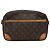 LOUIS VUITTON Monogram Trocadero 27 Borsa a Spalla M51274 LV Auth 131301 Monogramma - vista 13
