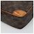 LOUIS VUITTON Monogram Trocadero 27 Borsa a Spalla M51274 LV Auth 131301 Monogramma - vista 16