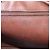 LOUIS VUITTON Monogram Trocadero 27 Borsa a Spalla M51274 LV Auth 131301 Monogramma - vista 18