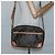 LOUIS VUITTON Monogram Trocadero 27 Borsa a Spalla M51274 LV Auth 131301 Monogramma - vista 22