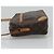 LOUIS VUITTON Monogram Trocadero 27 Borsa a Spalla M51274 LV Auth 131301 Monogramma - vista 3