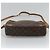LOUIS VUITTON Monogram Trocadero 27 Borsa a Spalla M51274 LV Auth 131301 Monogramma - vista 5